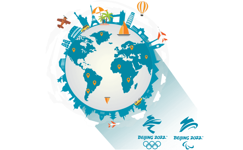 在摩洛哥连接到中国vpn - OBSVPN